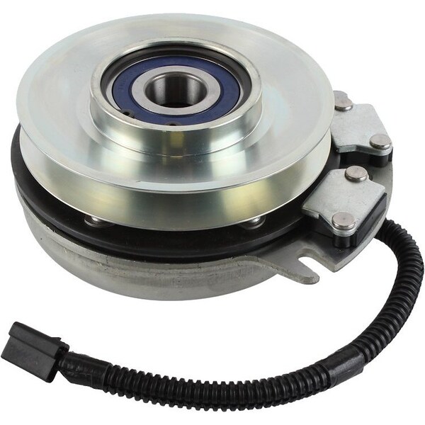 CLUTCH, PTO XTREME X0016 10" x9.5" x7.5"